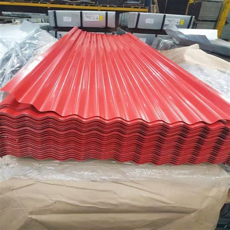 roof metal sheet price|12 feet roofing sheet price.